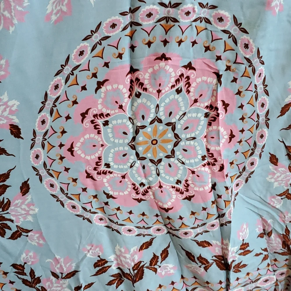 Spell and the gypsy Pandora gown FIRM - Picture 11 of 13